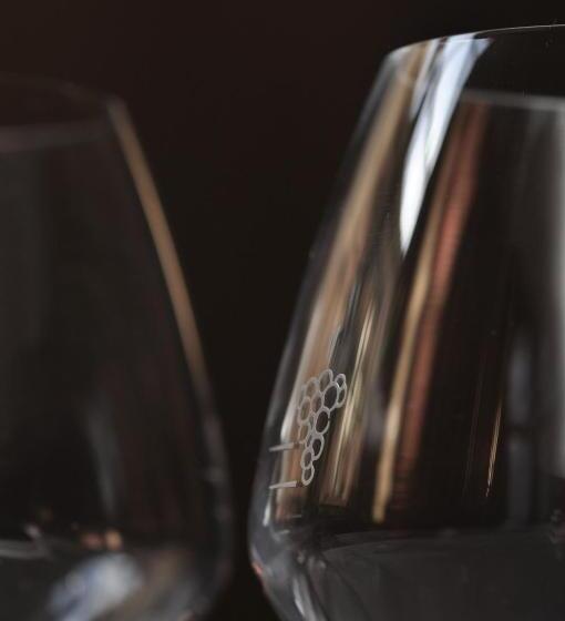 فندق Hôtel Le France