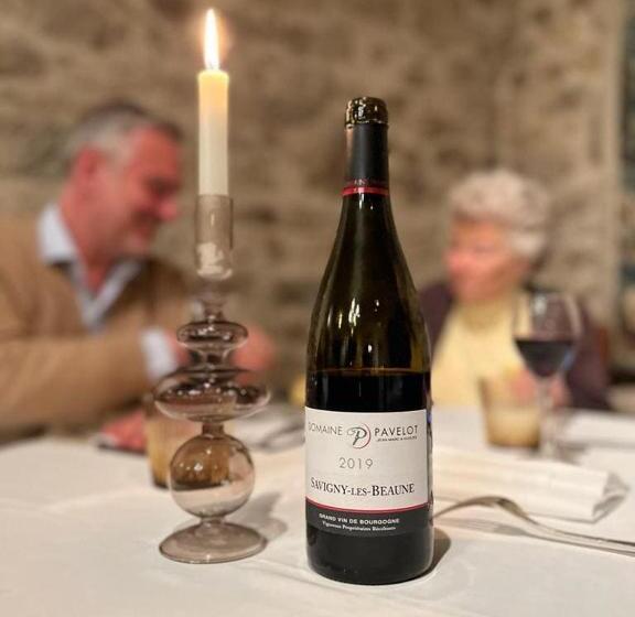 فندق Hôtel Le France