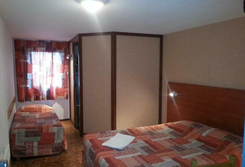 فندق Le Pressoir Auxerre Appoigny