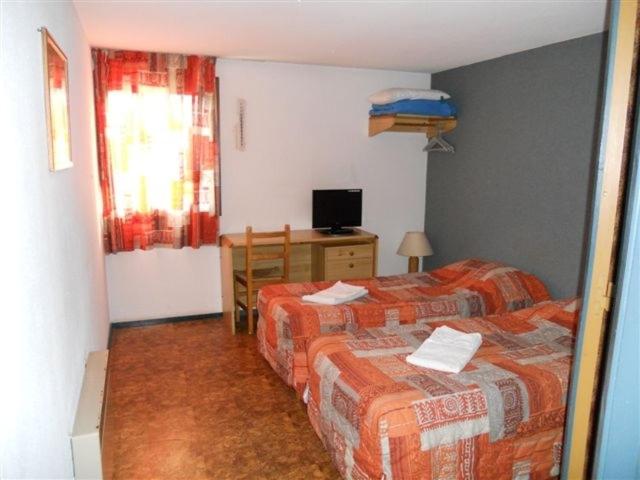 فندق Le Pressoir Auxerre Appoigny