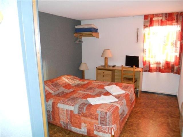 فندق Le Pressoir Auxerre Appoigny