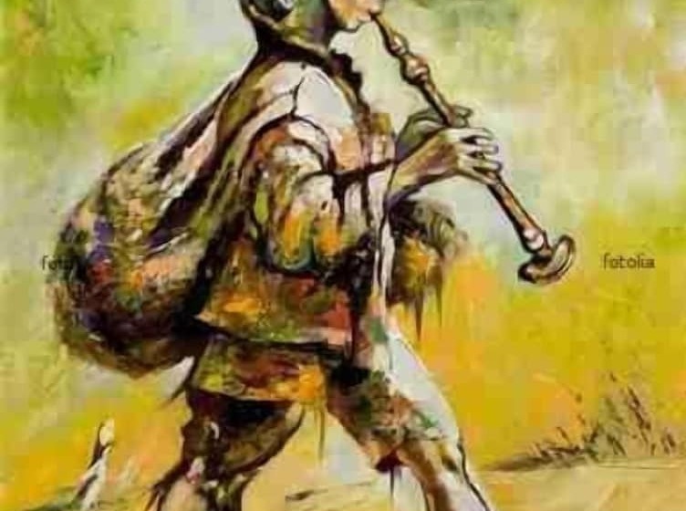 Отель Hôtel Le Troubadour à Rocamadour