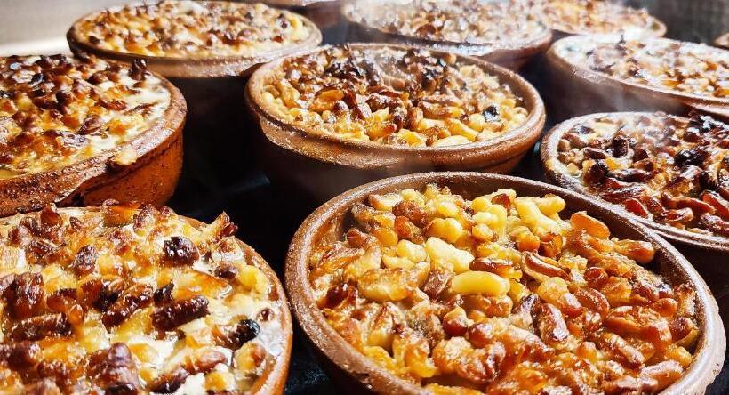 Отель Hôtel Restaurant De France