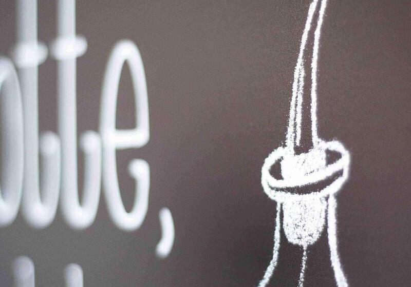 酒店 Ibis Dunkerque