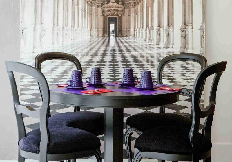 酒店 Ibis Styles Paris Mairie De Montreuil