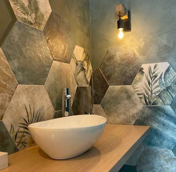 Отель Shelder Hôtel Cherbourg En Cotentin Equeurdreville