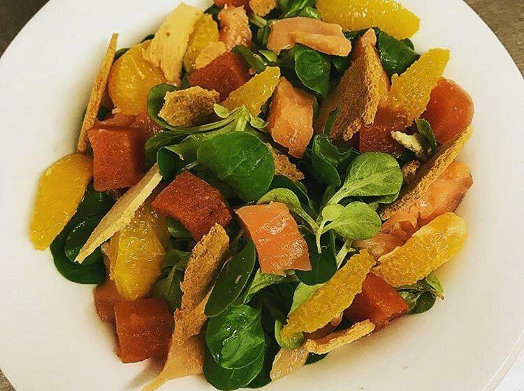 Brit Hotel La Ferte Bernard