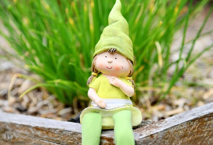 هتل Kyriad Lannionperros Guirec