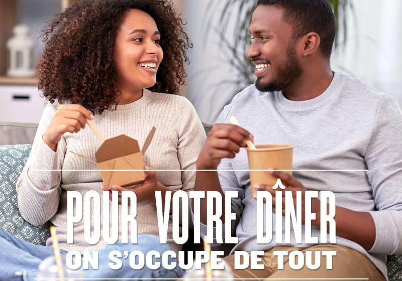 ホテル Kyriad Paris Sud Les Ulis Courtaboeuf