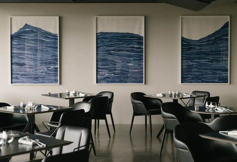 בית מלון כפרי La Butte