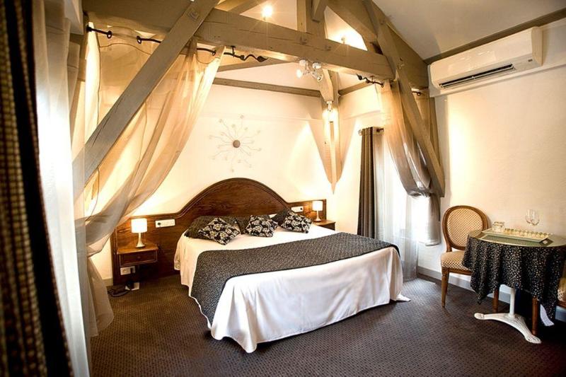 فندق La Casa Pairal