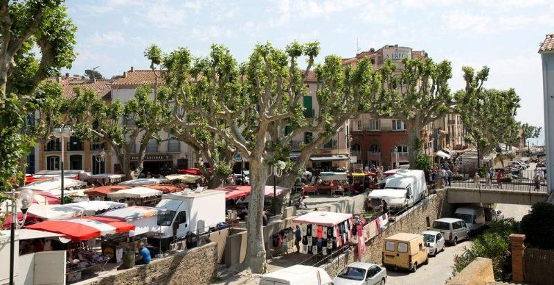 فندق La Casa Pairal