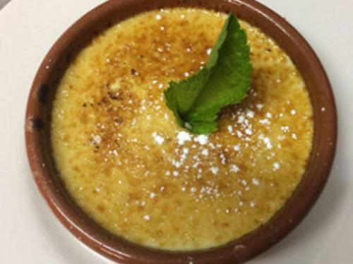 فندق La Portette