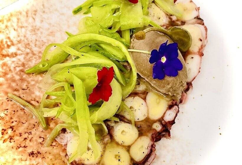 Logis Hotel Le Blason De Provence