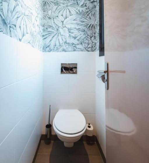 ホテル Le Catalogne