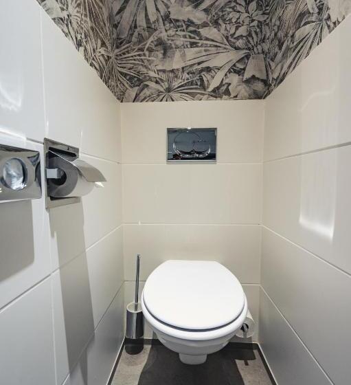 ホテル Le Catalogne