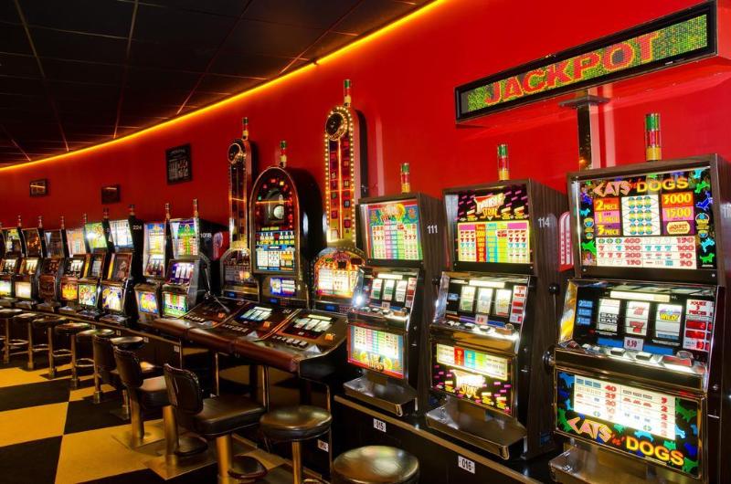 فندق Le Continental