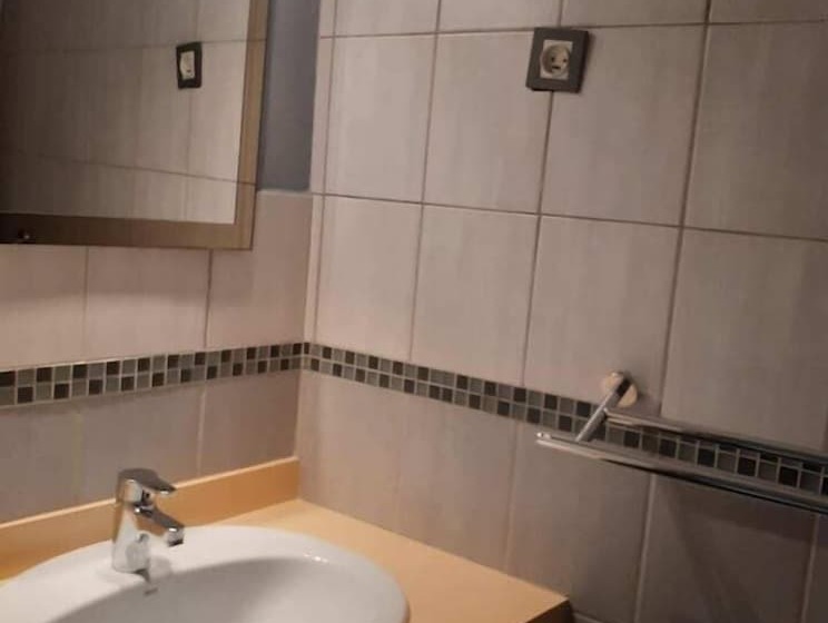 בית מלון כפרי Le Normand