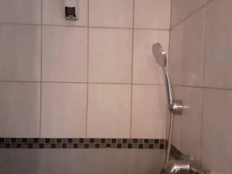 בית מלון כפרי Le Normand