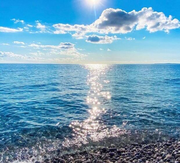 ホテル Le Riviera Collection, Signature Collection By Best Western