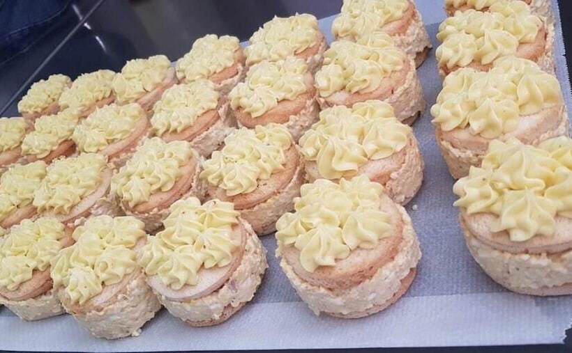 בית מלון כפרי Logis Hôtel Restaurant Les Aubuns