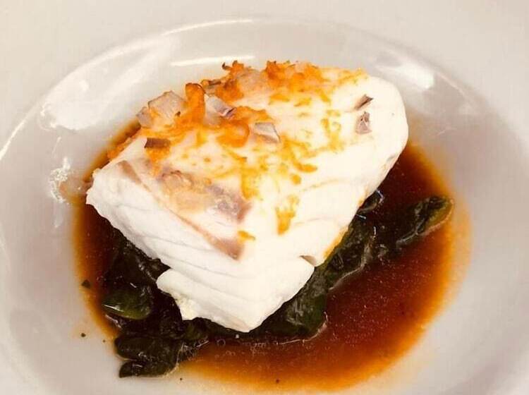 בית מלון כפרי Logis Hôtel Restaurant Les Aubuns