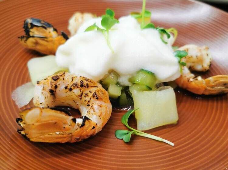 Отель Les Terrasses De Saumur Hôtel & Appartements Restaurant & Spa