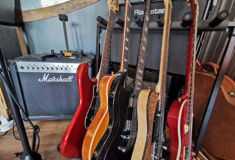 Отель Les Terrasses De Saumur Hôtel & Appartements Restaurant & Spa