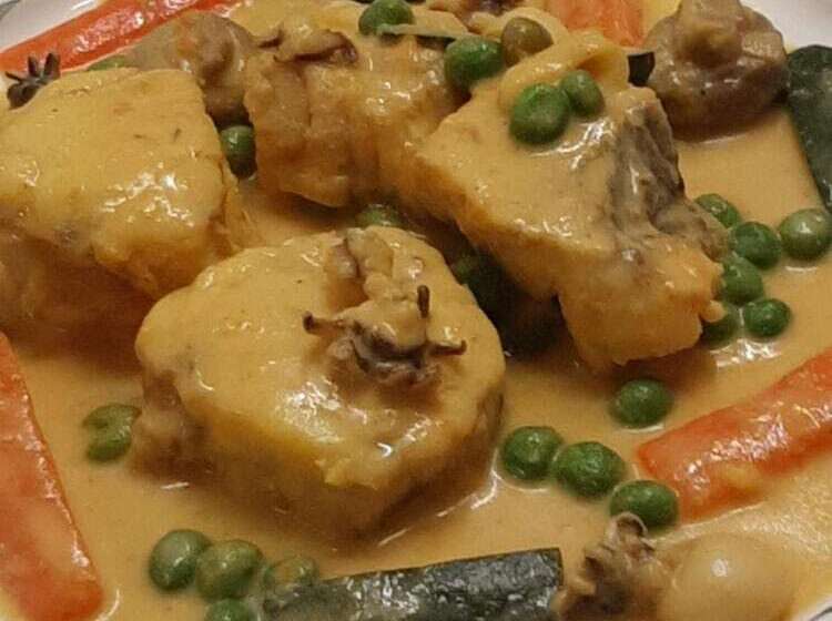 Отель Logis Hôtel Restaurant Belle Rive