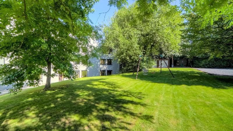 호텔 Logis Hôtel Restaurant Des Acacias Lille Tourcoing