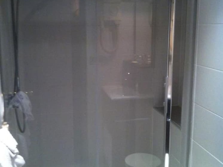 Отель Logis Hôtel & Restaurant Mediterranee