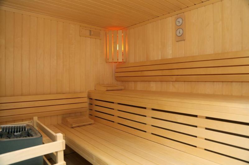 Logis Hotel Restaurant Spa Beau Site