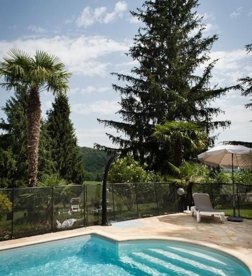 ホテル Maison Chilo