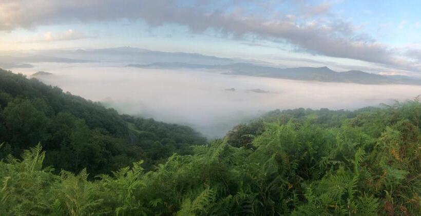 ホテル Maison Chilo