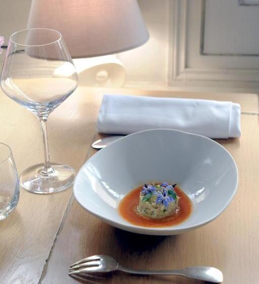 ホテル Maison Chilo