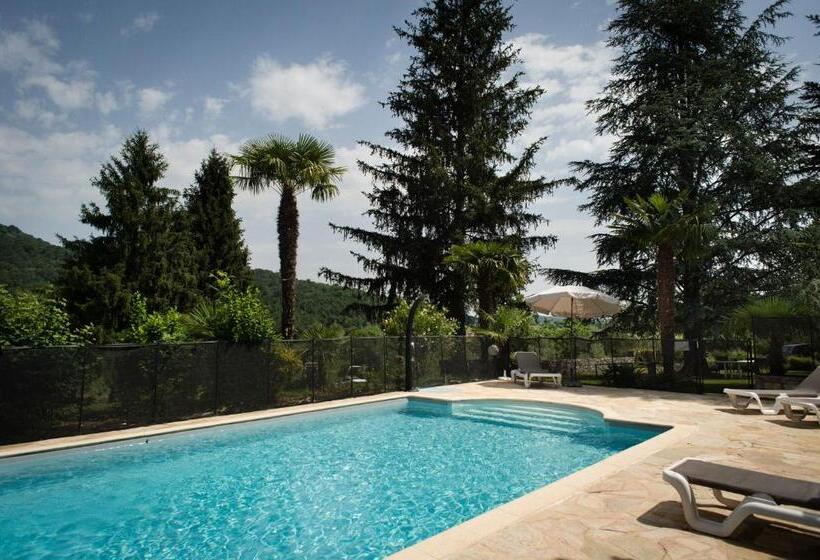 ホテル Maison Chilo