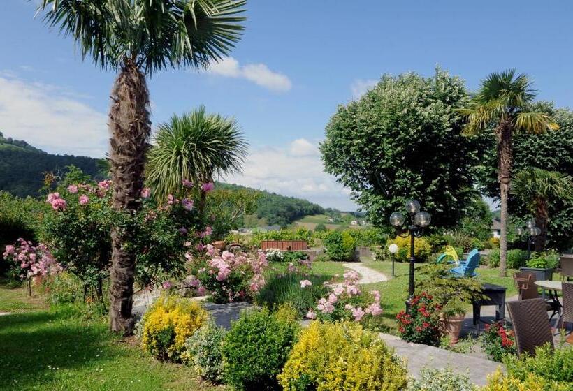 ホテル Maison Chilo