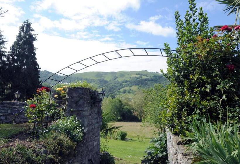 ホテル Maison Chilo