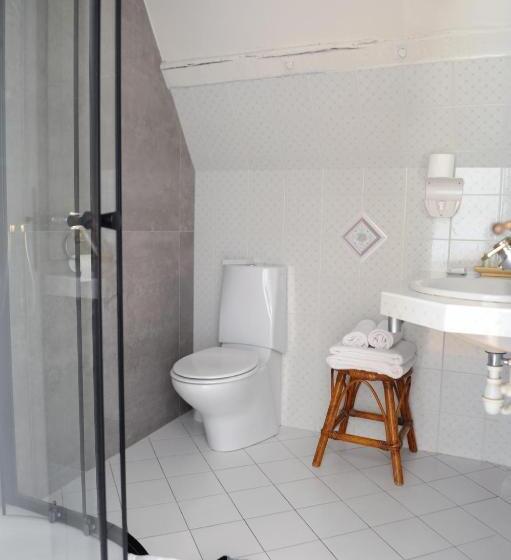 ホテル Maison Chilo