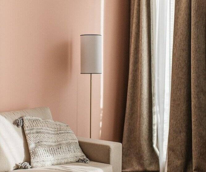 New Hotel Le Quai   Vieux Port