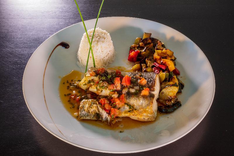 בית מלון כפרי Noemys Valence Nord  Ex Mona Lisa