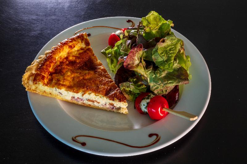 فندق Noemys Valence Nord  Ex Mona Lisa