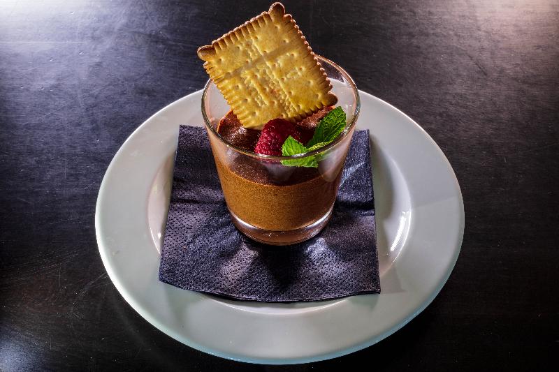 فندق Noemys Valence Nord  Ex Mona Lisa