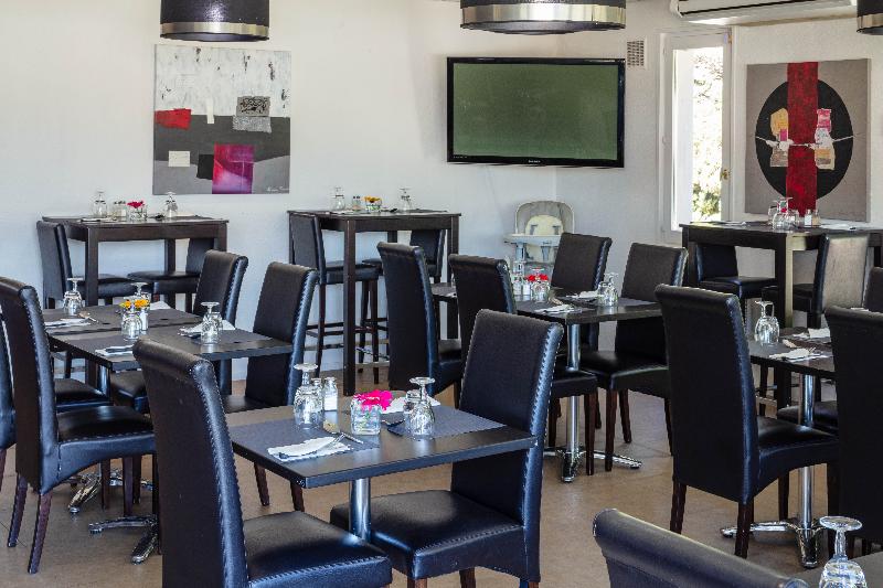 فندق Noemys Valence Nord  Ex Mona Lisa