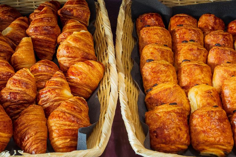 فندق Noemys Valence Nord  Ex Mona Lisa