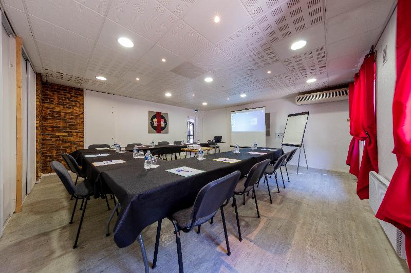 فندق Noemys Valence Nord  Ex Mona Lisa