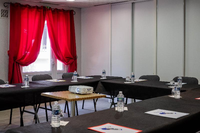 فندق Noemys Valence Nord  Ex Mona Lisa