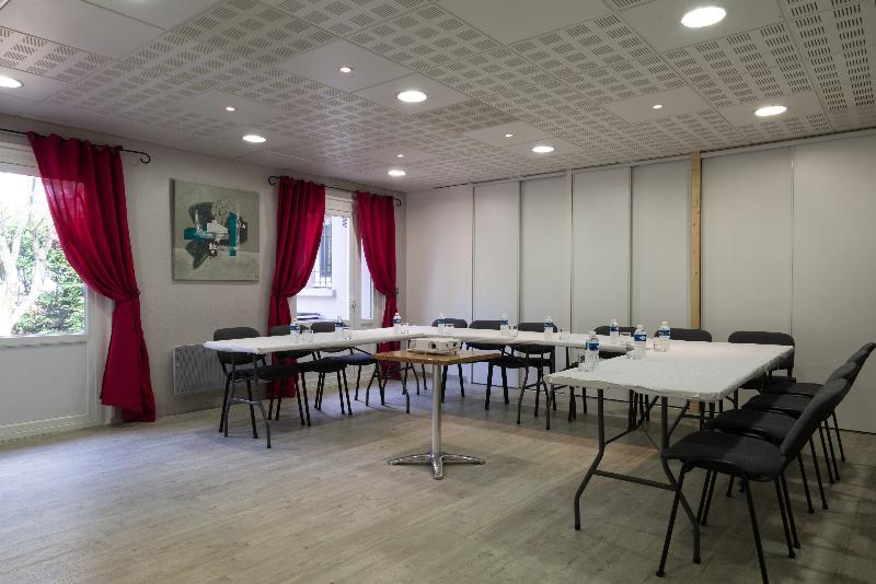 فندق Noemys Valence Nord  Ex Mona Lisa