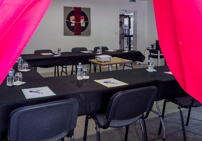 فندق Noemys Valence Nord  Ex Mona Lisa