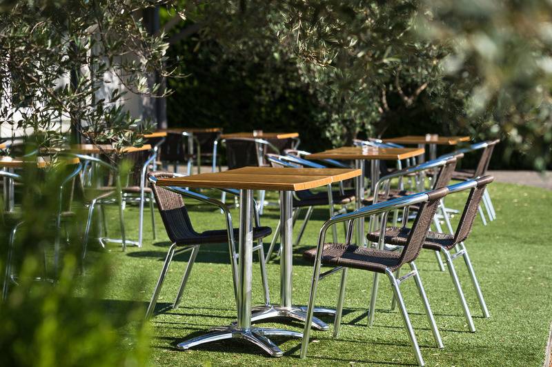 فندق Noemys Valence Nord  Ex Mona Lisa